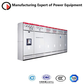 Best Switchgear of Low Voltage